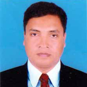MD. BADRUZZAMAN